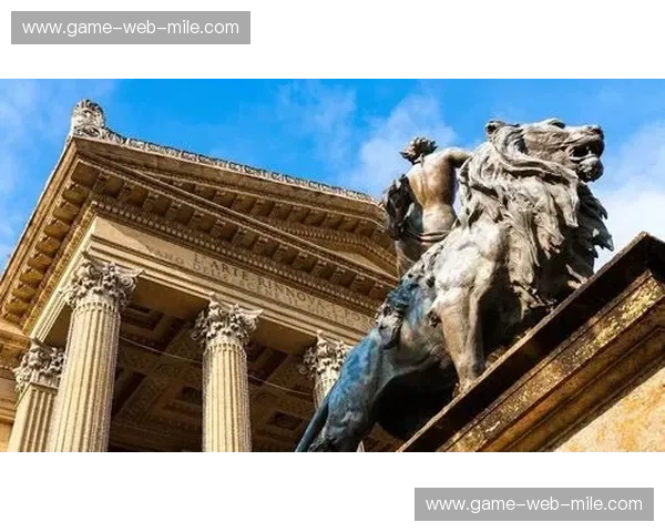 斗牛士与新月的交响：跨越地中海的烈焰博弈