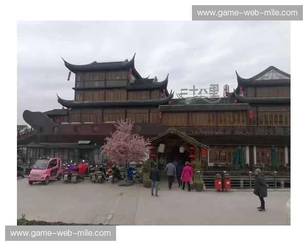 紫金风暴与铁血硬汉的正面硬刚：回望那场改变天平的12分钟