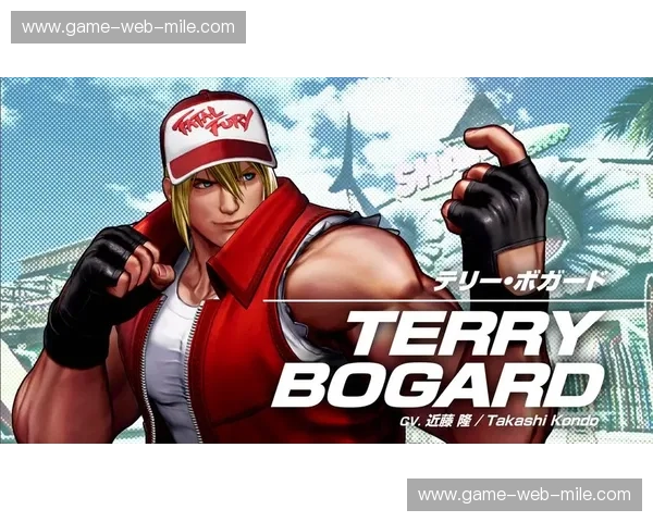 宿命对决：魔裟斗与安迪，谁才是格斗界的王者？