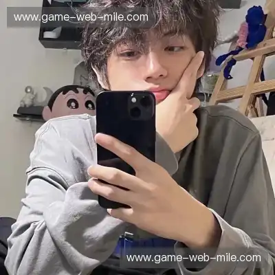 姜颖葵