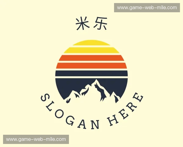 认识米乐