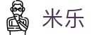 米乐 - 米乐M6(中国大陆)官方平台,提供全面产品信息