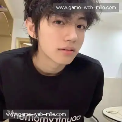 司思锴